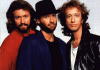 beegees16